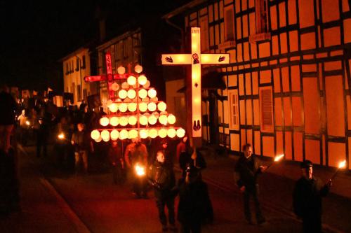 Osternacht-Hallenberg-2023-Foto-Rita-Maurer-41