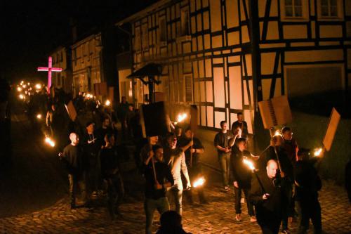 Osternacht-Hallenberg-2023-Foto-Rita-Maurer-42