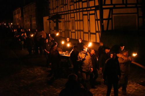 Osternacht-Hallenberg-2023-Foto-Rita-Maurer-44