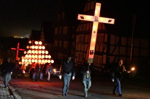 Osternacht-Hallenberg-2023-Foto-Rita-Maurer-45