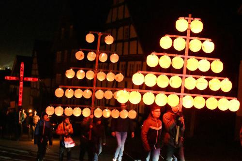 Osternacht-Hallenberg-2023-Foto-Rita-Maurer-46