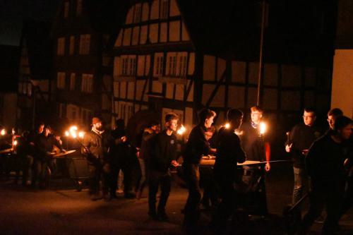 Osternacht-Hallenberg-2023-Foto-Rita-Maurer-48