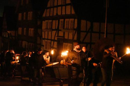 Osternacht-Hallenberg-2023-Foto-Rita-Maurer-49