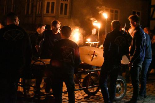 Osternacht-Hallenberg-2023-Foto-Rita-Maurer-5