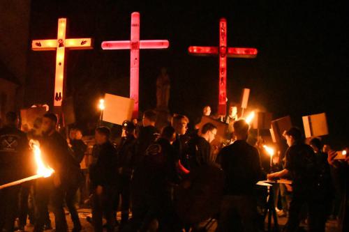 Osternacht-Hallenberg-2023-Foto-Rita-Maurer-50