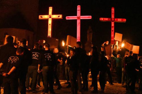 Osternacht-Hallenberg-2023-Foto-Rita-Maurer-51