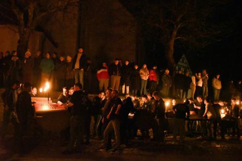 Osternacht-Hallenberg-2023-Foto-Rita-Maurer-52
