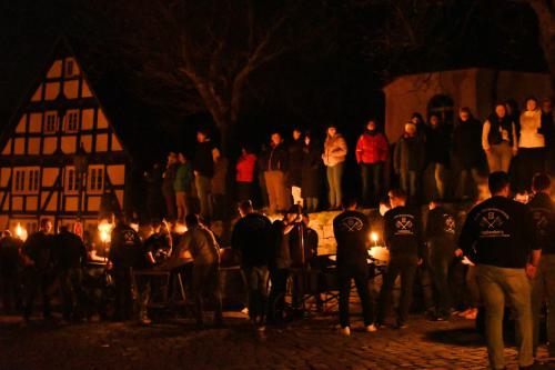 Osternacht-Hallenberg-2023-Foto-Rita-Maurer-53