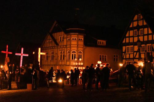 Osternacht-Hallenberg-2023-Foto-Rita-Maurer-54