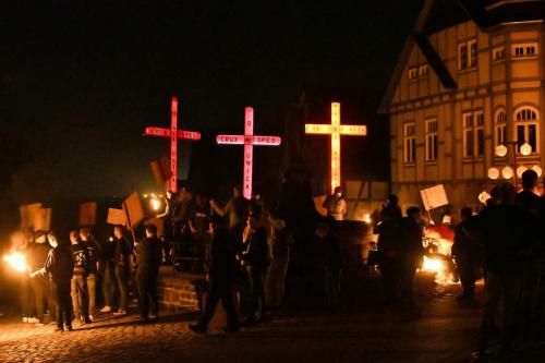 Osternacht-Hallenberg-2023-Foto-Rita-Maurer-55