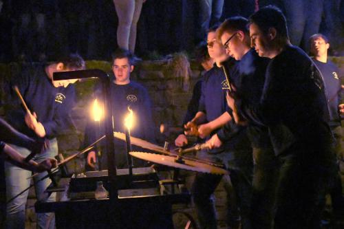 Osternacht-Hallenberg-2023-Foto-Rita-Maurer-56