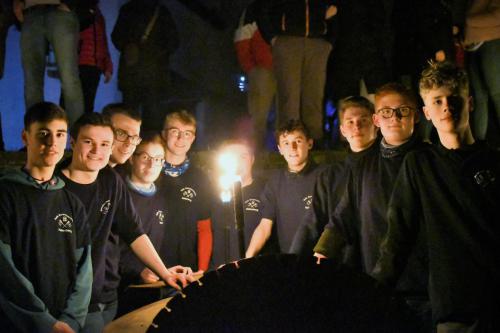 Osternacht-Hallenberg-2023-Foto-Rita-Maurer-57