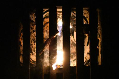 Osternacht-Hallenberg-2023-Foto-Rita-Maurer-58