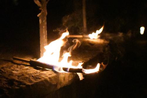 Osternacht-Hallenberg-2023-Foto-Rita-Maurer-59