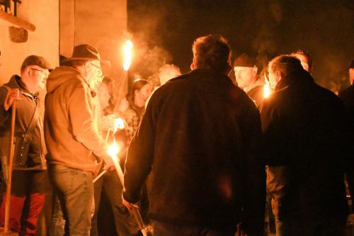 Osternacht-Hallenberg-2023-Foto-Rita-Maurer-6