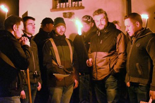 Osternacht-Hallenberg-2023-Foto-Rita-Maurer-7