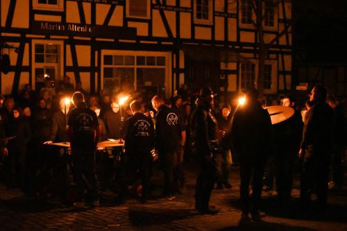 Osternacht-Hallenberg-2023-Foto-Rita-Maurer-8