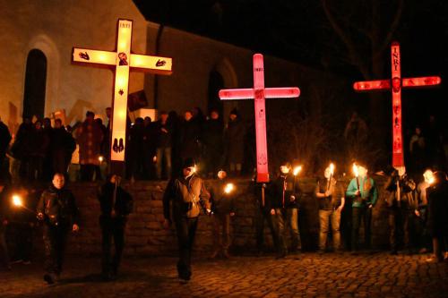 Osternacht-Hallenberg-2023-Foto-Rita-Maurer-9