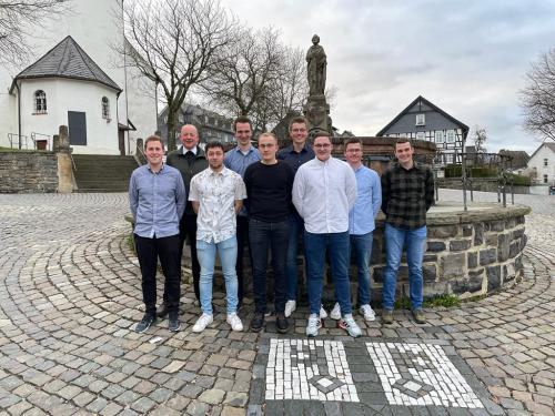 68343bc0-7638-4ca5-8b9b-5de16097bca5