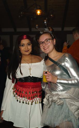 DSC03401