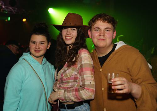 DSC03408