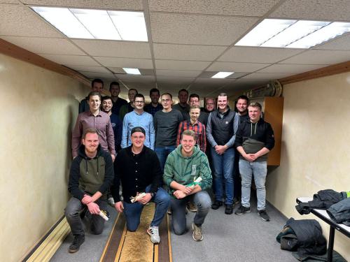 892e579d-4abd-4a61-8109-6e683e97a3de