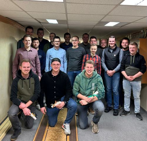 cd3dfb8a-ea21-4db7-9810-7ba081e53852