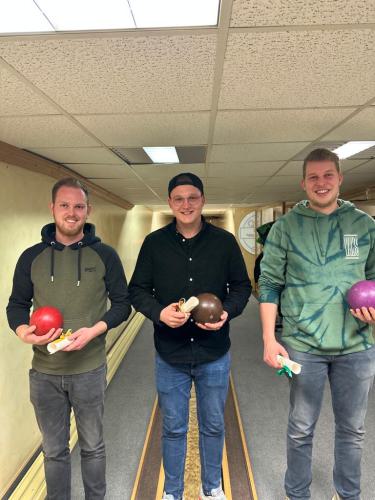 d8bfb3a0-e980-4765-b47d-2bf865127898