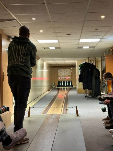 dd38e7d5-2937-42fb-b78b-2a3f53f45fdb