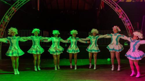 DSC02103-Verbessert-RR