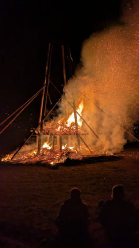 2083dbaf-3ce4-4623-9502-c012875ac428