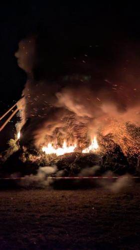 355e832a-3399-4d81-9d64-4521d6696aca