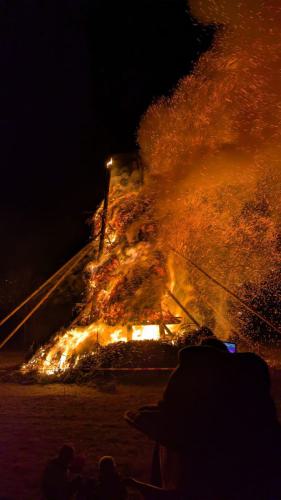 37bfaa90-1c90-445c-b272-d527407f3a0a