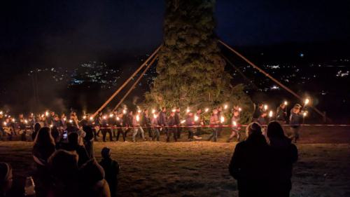 5d4f2f66-0834-4195-b2fe-bbaa139022e9