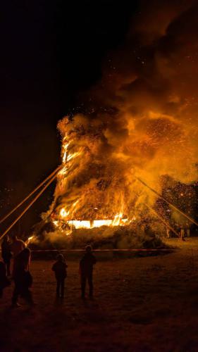 609f1a86-c3d2-451b-bf73-6c5aba037b01