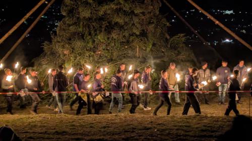 b73339bb-6e6b-4171-96ea-3486b9a46761