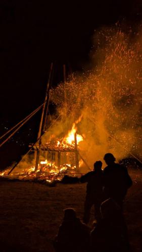 b765952a-627c-4ec4-93ed-112b4ed0b750